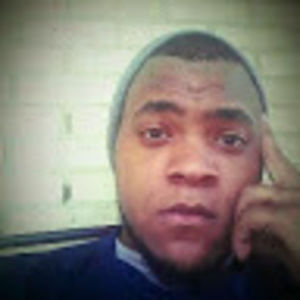 Meet your Posher, Roy